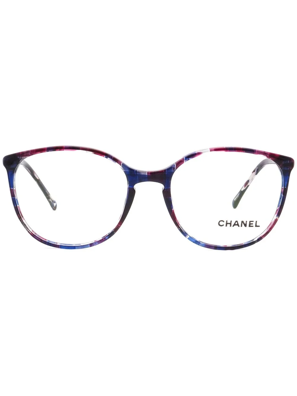 Chanel 3282 c.1491 Eyewear